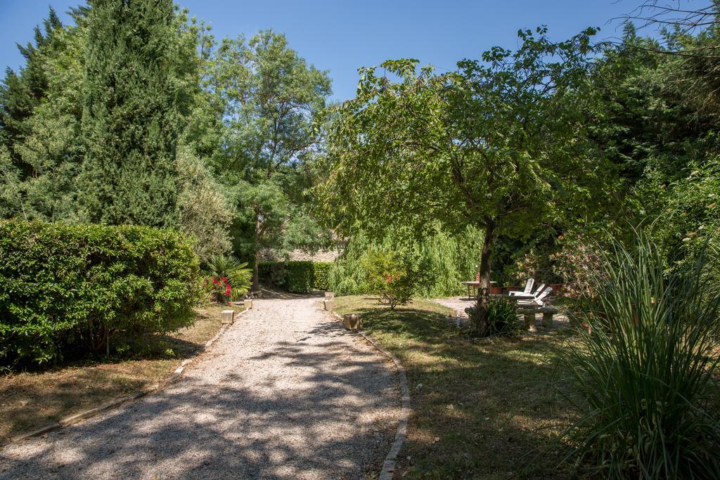 Hotel Du Canal Castelnaudary Eksteriør billede