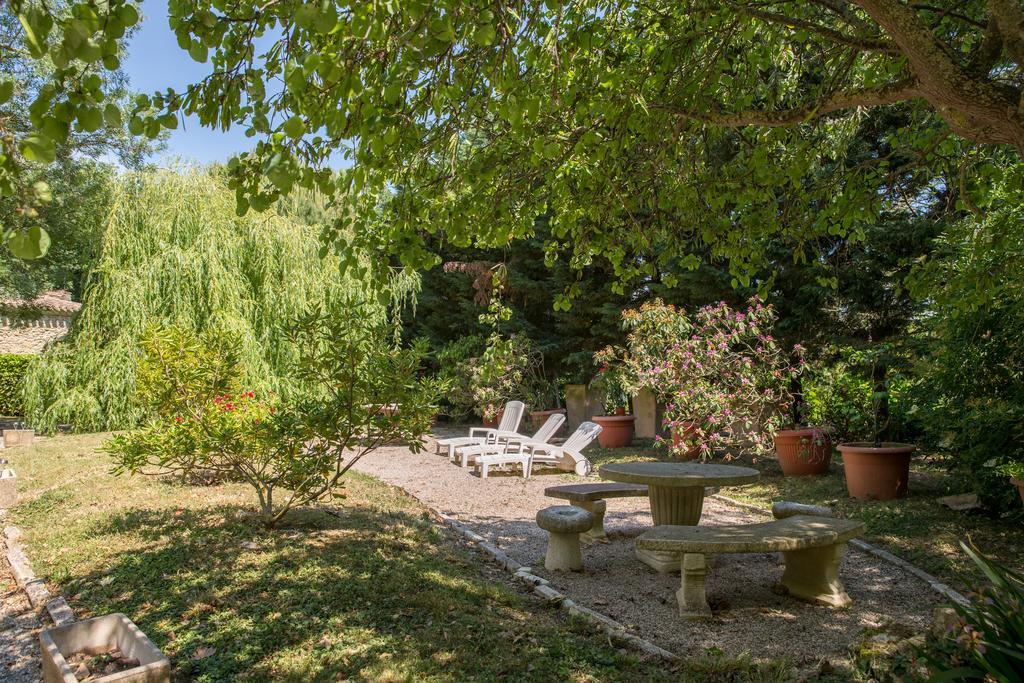 Hotel Du Canal Castelnaudary Eksteriør billede